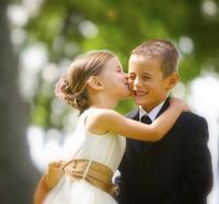 Брак и дети (афоризмы)